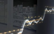 Article Image for Market Forecasting in an Era of AI-Driven Analytics