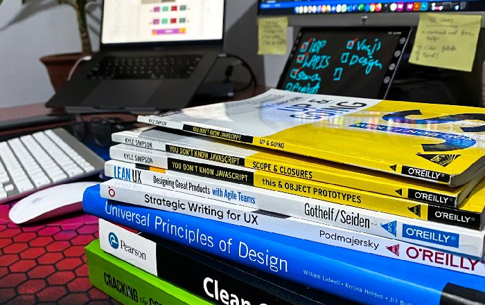 Article Image for Mastering the Fintech Interview: Key Concepts to Know