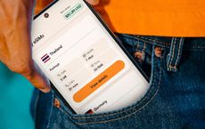 Article Image for Mobile-First Banking Strategies for Emerging Markets