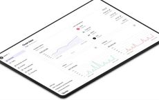 Most in Demand Finance and Tech Jobs in France in 2024