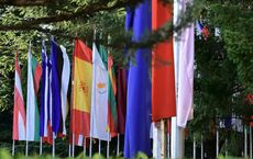 Article Image for Nations Compete to Lead Financial Innovation