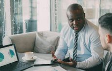 Article Image for Neobanks vs. Incumbents: The Battle for Market Share