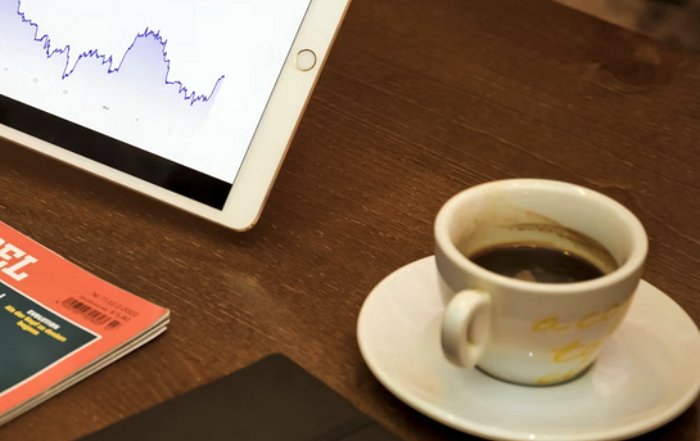 Article Image for Online Lending Platforms Continue Rapid Evolution