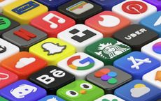 Article Image for Online Platforms Open Investing to Wider Audiences