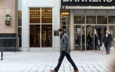 Article Image for Open Banking Ecosystems: What’s Driving the Next Wave of Financial Innovation