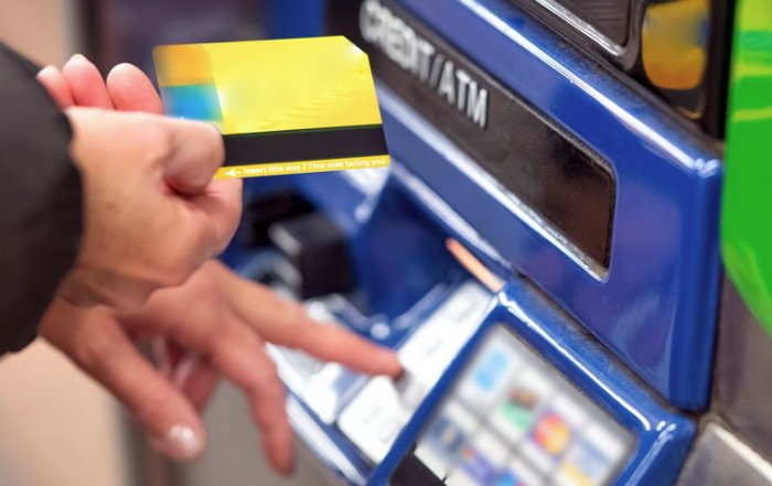 Article Image for Open Banking Shifts Power Toward Consumers