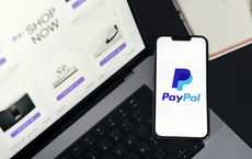 Article Image for Payment Innovation Supports Expanding E Commerce