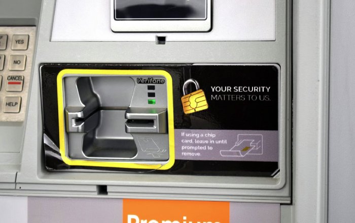 Article Image for Payment Security Remains a Global Priority