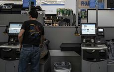 Article Image for Payroll and HR Systems Become More Automated