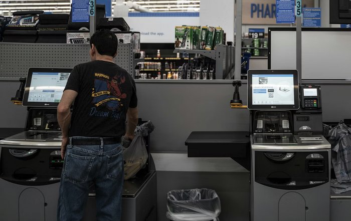 Article Image for Payroll and HR Systems Become More Automated