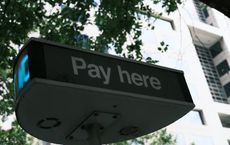 Article Image for Play-to-Earn Models and the Gamification of Finance
