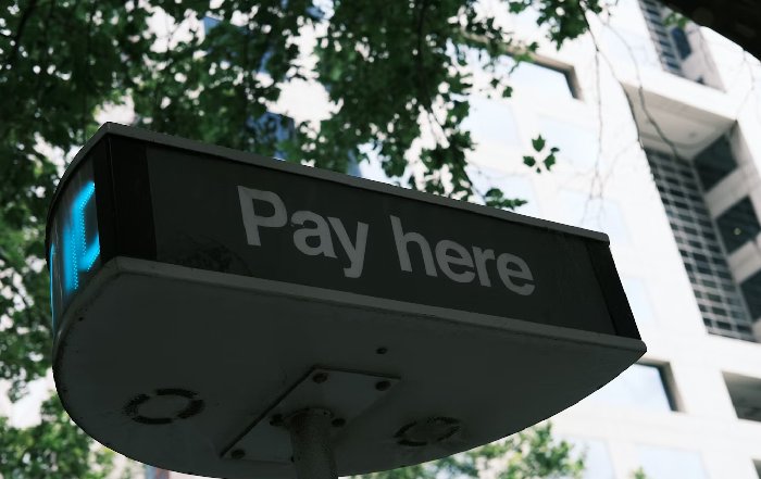 Article Image for Play-to-Earn Models and the Gamification of Finance