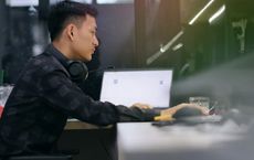 Article Image for Preparing the Workforce for a Fintech Future