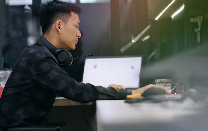 Article Image for Preparing the Workforce for a Fintech Future