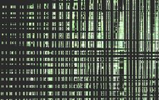 Article Image for Quantum Computing and the Future of Financial Security