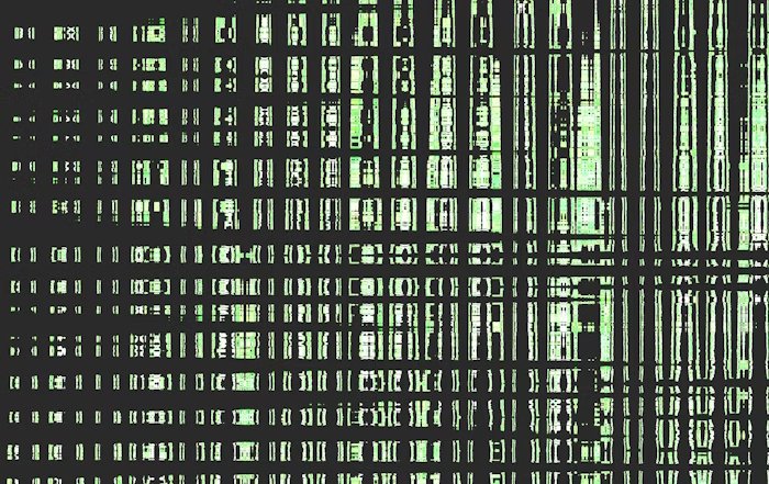 Article Image for Quantum Computing and the Future of Financial Security