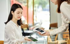 Article Image for Real Time Payments Become the New Global Standard