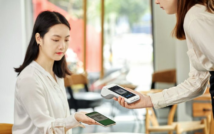 Article Image for Real Time Payments Become the New Global Standard