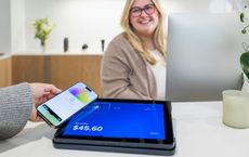 Article Image for Real-Time Payments Infrastructure Worldwide