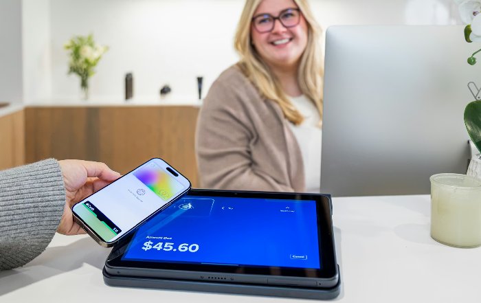 Article Image for Real-Time Payments Infrastructure Worldwide