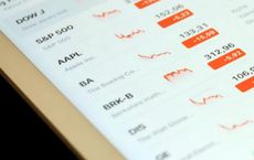 Article Image for Retail Investors Influence Stock Market Dynamics