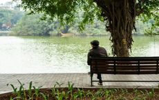 Article Image for Robo-Advisors and Holistic Retirement Planning