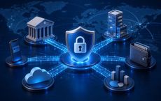 Article Image for Secure Data Sharing Across Financial Ecosystems