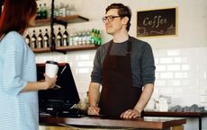 Article Image for Small Businesses Benefit From Fintech Cost Efficiencies