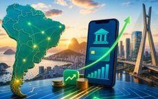 Article Image for South America's Fintech Growth Story