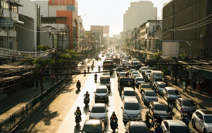 Article Image for Southeast Asia's Leapfrog to a Digital Finance Era