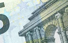 Article Image for Stablecoins Gain Attention From Central Banks