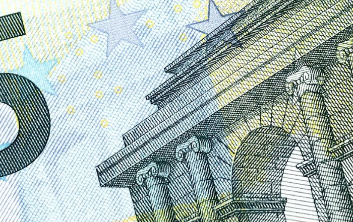 Article Image for Stablecoins Gain Attention From Central Banks