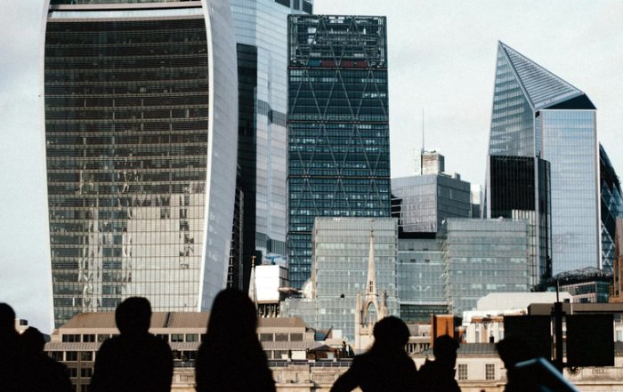 Article Image for Startups Challenge Legacy Financial Institutions Worldwide