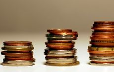 Article Image for Strategies for Building Unshakeable Trust in Digital Finance
