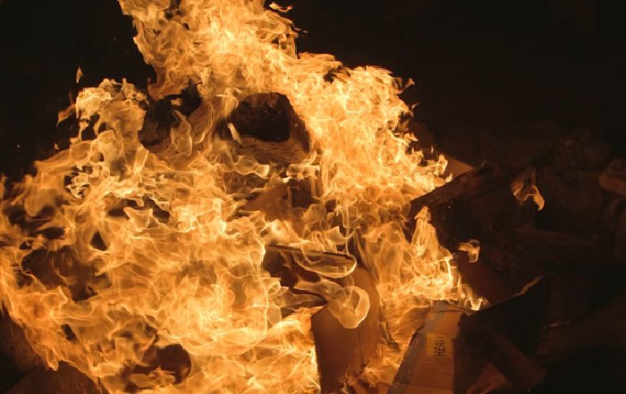 Article Image for Strategies for Business Resilience in a Volatile Economy