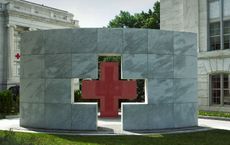 Article Image for Streamlining Payments in the Healthcare Sector