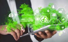 Sustainability in Fintech How Green Finance is Transforming the Industry