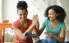 Article Image for Sustainable Finance and ESG Data Analytics