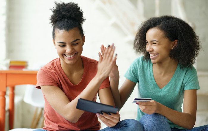 Article Image for Sustainable Finance and ESG Data Analytics