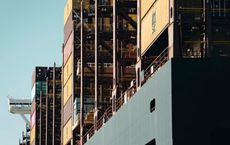 Article Image for Tech-Driven Strategies for Streamlining Global Supply Chains