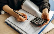 Tech Reporting Meets Finance Compliance with Purpose