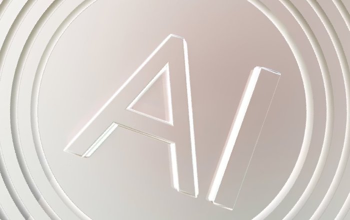 Article Image for The Adoption of AI for Internal Financial Operations