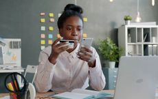 Article Image for The Competitive Landscape of Digital Wallets