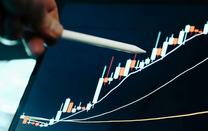 Article Image for The Democratization of Private Market Investing