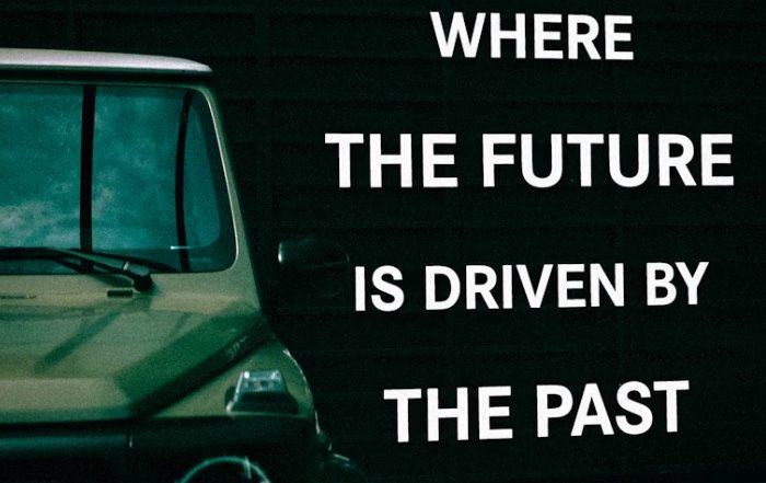 Article Image for The Divergent Paths of Global Crypto Regulation