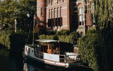 Article Image for The Dutch Ecosystem: A Hub for European Fintech