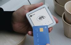 Article Image for The Economic and Social Implications of a Cashless Society