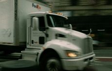 Article Image for The Evolution of Embedded Insurance in E-Commerce