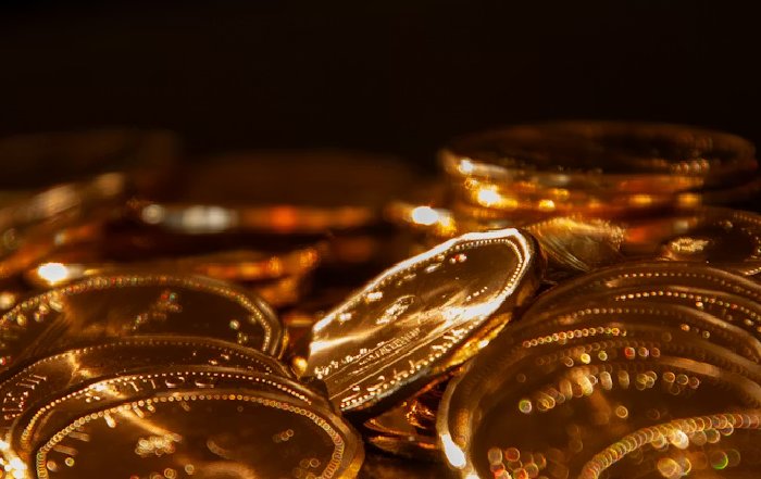 Article Image for The Evolving Use Cases for Stablecoins in Corporate Treasury