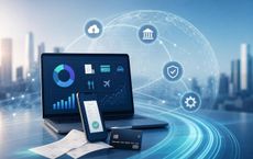 Article Image for The Future of Business Expense Management